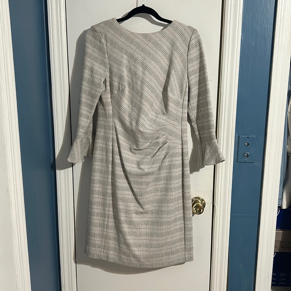 Ralph Lauren dress